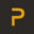 P-feb-24 ApS