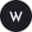 WintherDesign