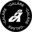 Galåre ApS