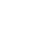 Arkisafe ApS