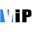 VIP Security & Services A/S