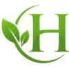 Clinique H ApS