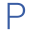 PrivatPension A/S