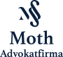 Moth Advokatanpartsselskab