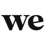 WEcreate ApS