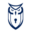 SAC SOLUTIONS ApS
