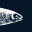 Skagen Aquaculture Komplementarselskab ApS