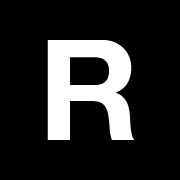 Rune Jensen