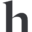 Heikon