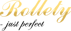 Rollety ApS