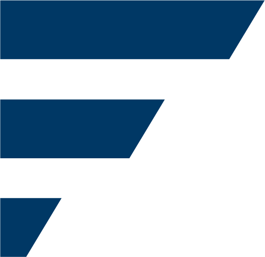 Frontmatec Group ApS