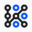KB Software ApS