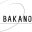 Bakano design