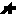 Assos SBO Scandinavia ApS