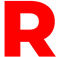 Renesco Holding ApS