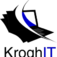 KroghIT