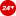 Assist24 Denmark A/S