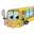 Buffetbussen