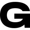 Grafikr A/S