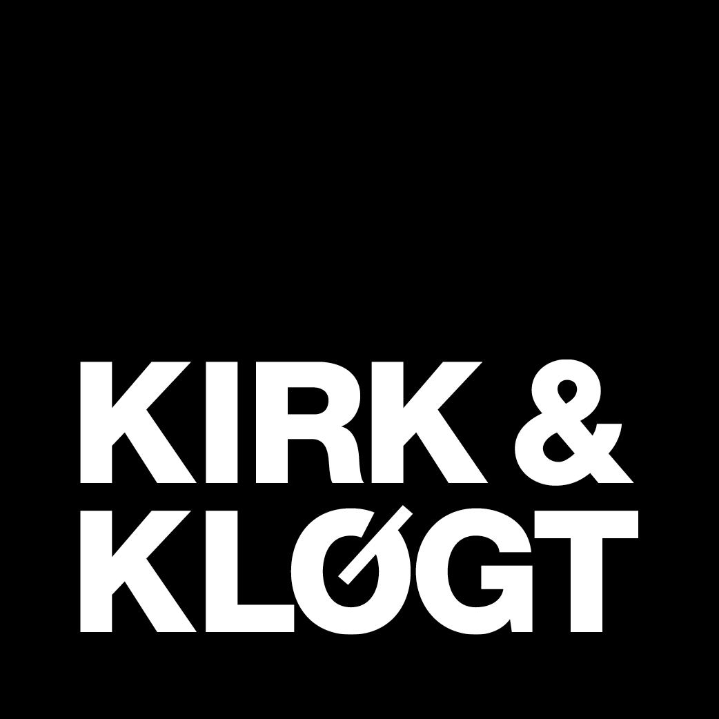 Kirk & Kløgt I/S