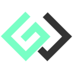 GreenWebdesign