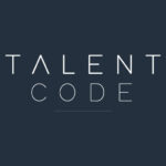 Talentcode