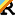 RÅKODE
