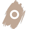 OMTANKEAS