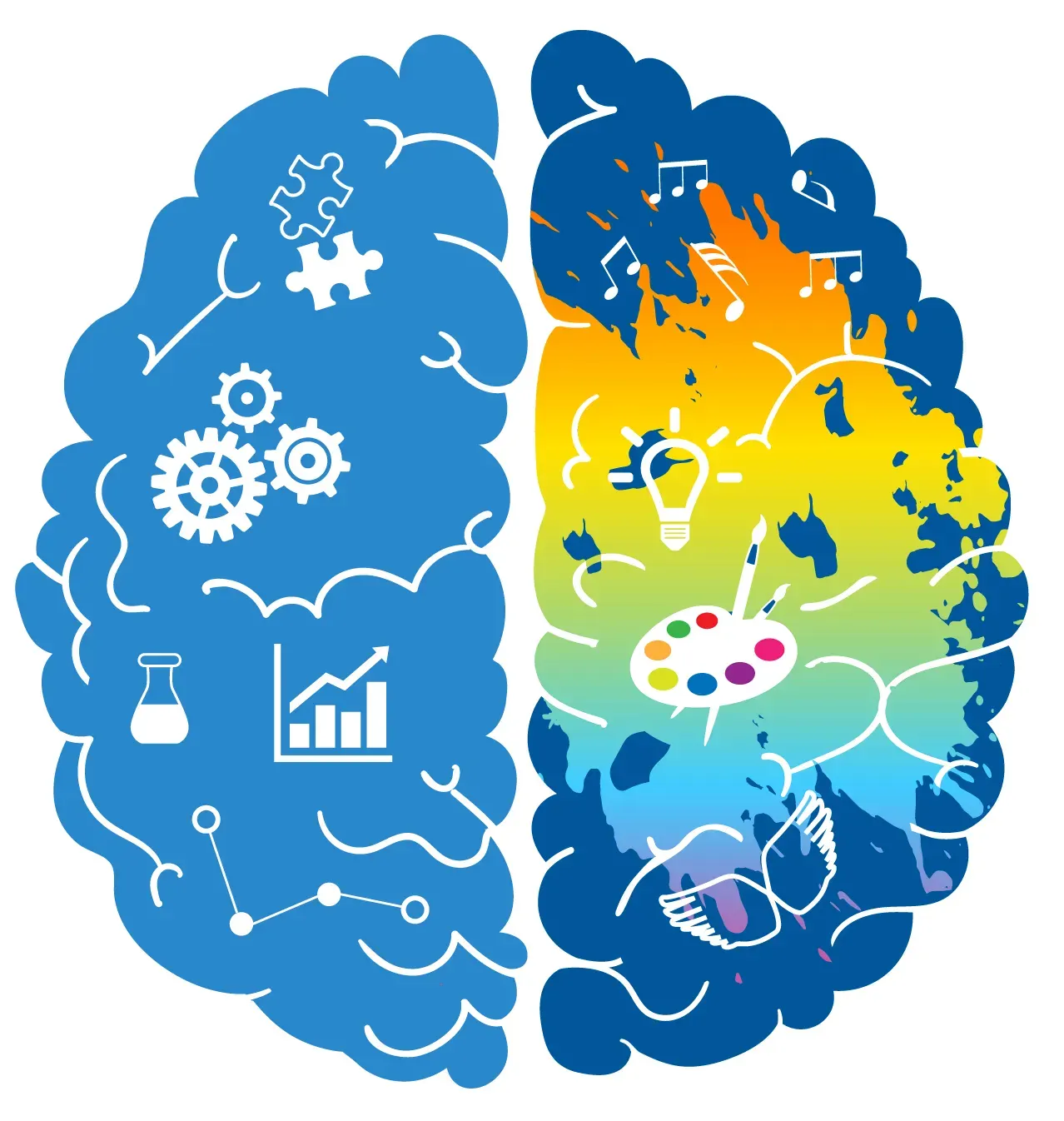 Mindtherapy