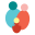 CircumInfo.dk