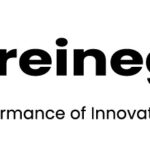 Breinegaard Teknik ApS