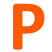 Plastsmeden ApS