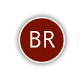BR Rengøringsservice ApS