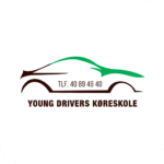 Young Drivers Køreskole ApS