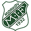 Mørkøv IF Fodboldafdeling