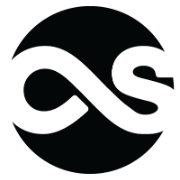 Conscient Systems A/S