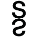 SachsSachs