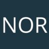 NORevent ApS
