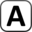 ASSIGN IT ApS