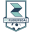 FC Rudersdal