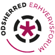 Odsherred Erhvervsforum