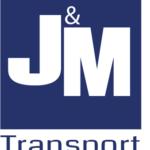 J&M Transport ApS