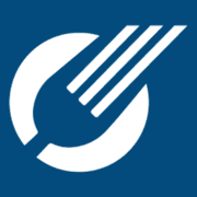 Carmo Foods A/S