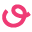 Loop UX ApS