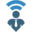 Nocable ApS