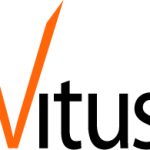 Opholdsstedet Vitus ApS