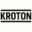 Kroton