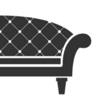Jyskborydning.dk