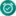 Gyldenweb