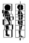 HolmRolfing
